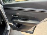 Thumbnail of 2024 Silver Hyundai TUCSON