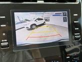 Thumbnail of 2024 Silver Hyundai TUCSON