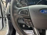 Thumbnail of 2016 White Ford Focus ST
