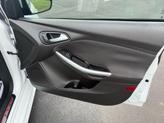 Thumbnail of 2016 White Ford Focus ST