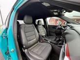 Thumbnail of 2022 Blue Chevrolet Trailblazer