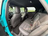 Thumbnail of 2022 Blue Chevrolet Trailblazer