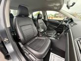 Thumbnail of 2018 Platinum Gray Metallic Volkswagen Passat
