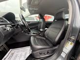 Thumbnail of 2018 Platinum Gray Metallic Volkswagen Passat