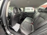 Thumbnail of 2018 Platinum Gray Metallic Volkswagen Passat
