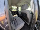 Thumbnail of 2015 Gray Chevrolet Silverado 1500
