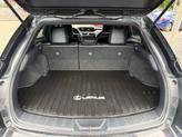 Thumbnail of 2020 Black Lexus UX 250h