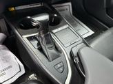 Thumbnail of 2020 Black Lexus UX 250h