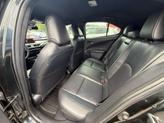 Thumbnail of 2020 Black Lexus UX 250h
