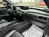 Thumbnail of 2020 Black Lexus UX 250h