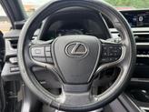 Thumbnail of 2020 Black Lexus UX 250h