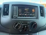 Thumbnail of 2020 Cloud White Nissan NV200