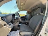 Thumbnail of 2020 Cloud White Nissan NV200