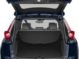 Thumbnail of 2017 Black Honda CR-V