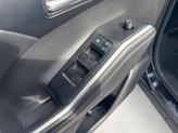 Thumbnail of 2021 Midnight Black Metallic Toyota Highlander