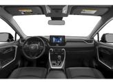 Thumbnail of 2020 Ruby Flare Pearl Toyota RAV4