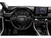 Thumbnail of 2020 Ruby Flare Pearl Toyota RAV4