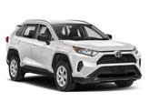 Thumbnail of 2020 Ruby Flare Pearl Toyota RAV4