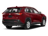 Thumbnail of 2020 Ruby Flare Pearl Toyota RAV4