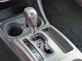 Thumbnail of 2015 Magnetic Gray Metallic Toyota Tacoma