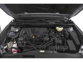 Thumbnail of 2026 Midnight Black Metallic Toyota Camry
