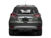 Thumbnail of 2016 WHITE PLATINUM MET TRI-COAT Ford Escape
