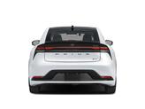 Thumbnail of 2026 Guardian Gray Toyota Prius