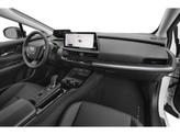 Thumbnail of 2026 Guardian Gray Toyota Prius