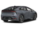 Thumbnail of 2026 Guardian Gray Toyota Prius
