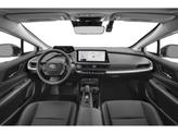Thumbnail of 2026 Guardian Gray Toyota Prius