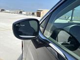 Thumbnail of 2023 Brilliant Black Crystal Pearlcoat Chrysler Pacifica