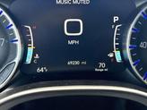 Thumbnail of 2023 Brilliant Black Crystal Pearlcoat Chrysler Pacifica