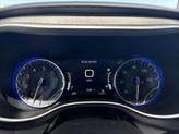 Thumbnail of 2023 Brilliant Black Crystal Pearlcoat Chrysler Pacifica