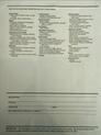 Thumbnail of 2023 Brilliant Black Crystal Pearlcoat Chrysler Pacifica