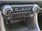Thumbnail of 2024 Midnight Black Metallic Toyota RAV4
