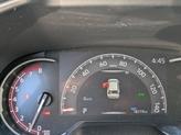Thumbnail of 2024 Midnight Black Metallic Toyota RAV4