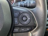 Thumbnail of 2024 Midnight Black Metallic Toyota RAV4