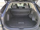 Thumbnail of 2024 Midnight Black Metallic Toyota RAV4