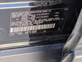 Thumbnail of 2024 Midnight Black Metallic Toyota RAV4