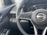 Thumbnail of 2023 Brilliant Silver Metallic Nissan Altima