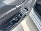 Thumbnail of 2023 Brilliant Silver Metallic Nissan Altima