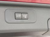 Thumbnail of 2025 Ruby Flare Pearl Toyota Grand Highlander