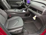 Thumbnail of 2025 Ruby Flare Pearl Toyota Grand Highlander