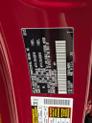 Thumbnail of 2025 Ruby Flare Pearl Toyota Grand Highlander