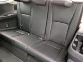 Thumbnail of 2025 Ruby Flare Pearl Toyota Grand Highlander