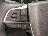Thumbnail of 2025 Ruby Flare Pearl Toyota Grand Highlander
