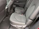 Thumbnail of 2025 Ruby Flare Pearl Toyota Grand Highlander