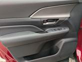 Thumbnail of 2025 Ruby Flare Pearl Toyota Grand Highlander