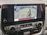 Thumbnail of 2025 Ruby Flare Pearl Toyota Grand Highlander