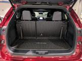 Thumbnail of 2022 Ruby Flare Pearl Toyota Highlander